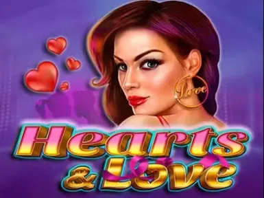 Kiwi Treasure Casino screenshot