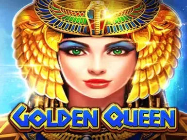Kiwi Treasure Casino screenshot