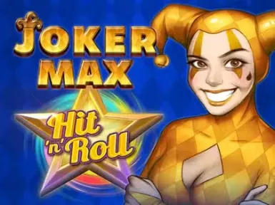 Kiwi Treasure Casino screenshot