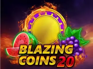 Kiwi Treasure Casino screenshot